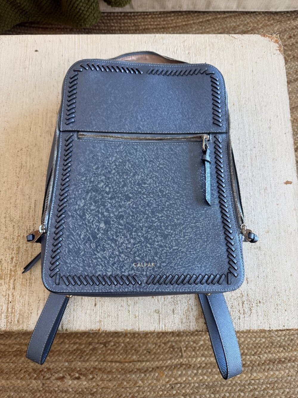 Calpak Kaya Backpack / Work Bag
